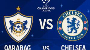 20251105_qarabag-vs-chelsea.jpg
