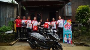 20251109_Astra-Motor-Kaltim-2-Hari-Pelanggan-Nasional.jpg