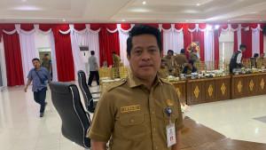 20251109_Irfan-Taufik-Kepala-Disdikbud-Balikpapan.jpg