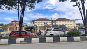 20251109_Jalan-Juanda-Samarinda.jpg