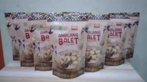20251109_Oleh-oleh-Amplang-Balet-Teluk-Dalam-Kukar.jpg