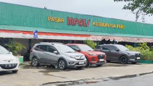 20251109_Pasar-Inpres-Kebun-Sayur-Balikpapan.jpg
