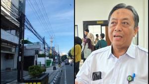 20251110-kabel-listrik-dan-Disnakertrans-01.jpg