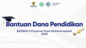 20251110_Beasiswa-Kuliah-BAZNAS-dan-PP-Muhammadiyah.jpg