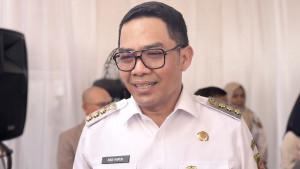 20251110_Walikota-Samarinda-Andi-Harun.jpg