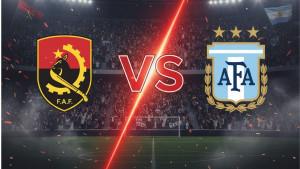 20251112_angola-vs-argentina.jpg