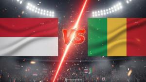 20251112_indonesia-u22-vs-mali.jpg