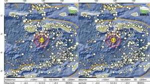 20251113_Gempa-Bumi-Maluku.jpg