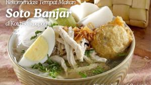 20251113_Rekomendasi-Soto-Banjar-di-Balikpapan.jpg