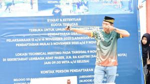 20251114_Ketua-Komisi-II-DPRD-Kabupaten-Paser-Sukran-Amin.jpg
