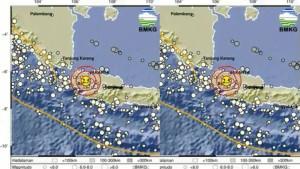 20251115_Gempa-Bumi-Bogor.jpg