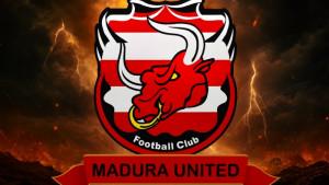 20251115_Madura-United.jpg