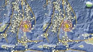 20251116_Gempa-Halmahera-Utara.jpg