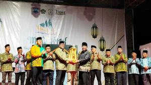 20251116_Ketua-Komis-I-DPRD-Kabupaten-Paser-Kasri.jpg