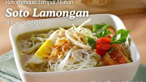 20251116_Rekomendasi-Soto-Lamongan.jpg
