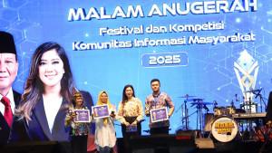 20251117-KIM-Mangun-Karya-PPU.jpg