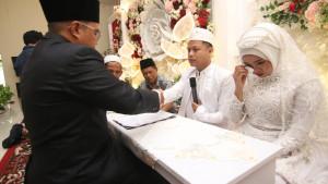 20251117-Nikah-massal.jpg