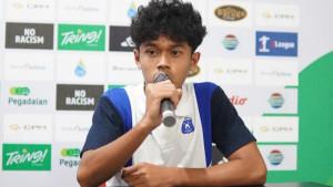 20251117_Gelandang-muda-Periba-Balikpapan-Isfandyar-Abdillah.jpg