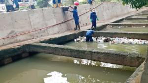 20251117_pembersihan-saluran-air.jpg