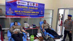 20251118-donor-darah.jpg