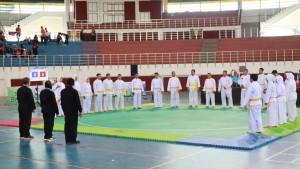 20251118_Cabang-olahraga-pencak-silat-resmi-menjadi-pembuka-rangkaian-Popda-Kaltim.jpg