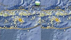 20251118_Gempa-Lewa-Sumba-Timur.jpg