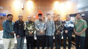 20251118_Ikhwan-Antasari-saat-berkunjung-ke-Kantor-Bappenas.jpg