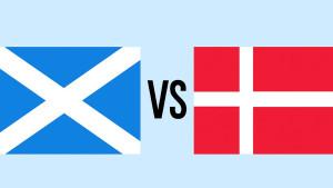 20251118_Skotlandia-vs-Denmark.jpg