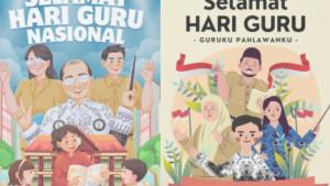 20251118_banner-hari-guru.jpg