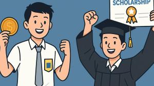 20251118_beasiswa-ilustrasi.jpg
