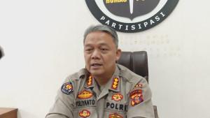 20251119-Kabid-Humas-Polda-Kaltim-Kombes-Pol-Yuliyanto.jpg