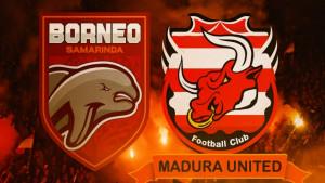 20251119_Borneo-FC-vs-Madura-United.jpg