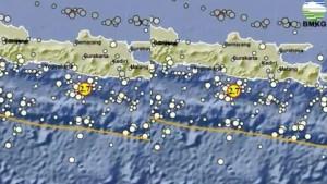 20251119_Gempa-Pacitan.jpg