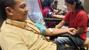 20251119_Kegiatan-donor-darah-yang-digelar-Midtown-Hotel-Samarinda.jpg