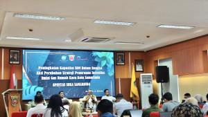 20251119_Peningkatan-kapasitas-OPD-dalam-menurunkan-Gas-Rumah-Kaca-di-Samarinda.jpg