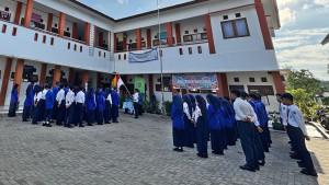 20251119_Sekolah-Negeri-di-Samarinda.jpg