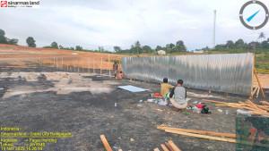 20251119_SinarMas-Land-Pasang-Pagar-Seng-di-Kubangan-Grand-City.jpg
