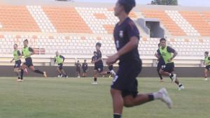 20251119_Skuat-Borneo-FC-saat-sesi-latihan.jpg