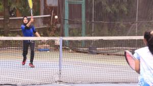 20251119_Soft-Tennis-Porprov-Kaltim.jpg