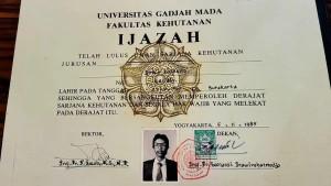 20251119_ijazah-jokowi-ya.jpg