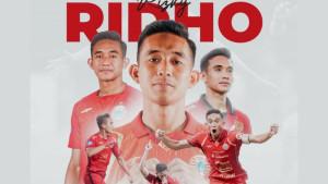 20251119_rizky-ridho.jpg