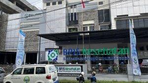 20251304_Kantor_BPJS_Kesehatan_Balikpapan.jpg