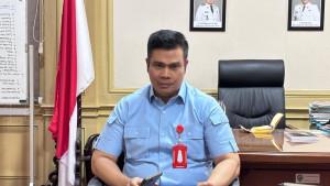 20251309_Kepala-Dinas-ESDM-Kaltim-Bambang-Arwanto.jpg