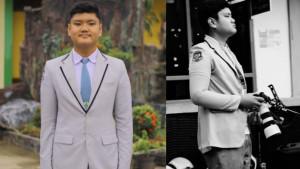 20251309_Ketua-OSIS-SMAN-1-Sangatta-Kutim-Muhammad-Rizky-Arjuna-Riswansyah.jpg