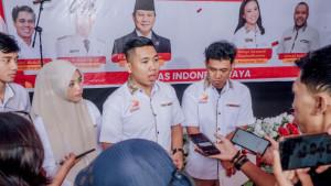 20251309_Ketua-Tidar-Kota-Samarinda-Garin-Yudha-Primaditya.jpg