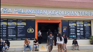 20251309_Polres-Kutai-Barat-Saat-Pengurusan-SKCK.jpg