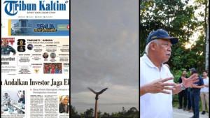 20251310-Berita-popule-Kaltim-13-Oktober-01.jpg