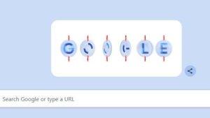 20251403_Google_Doodle_Superposisi_Kuantum.jpg