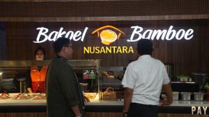20251409_Bakoel-Bamboe-IKN-Kuliner.jpg