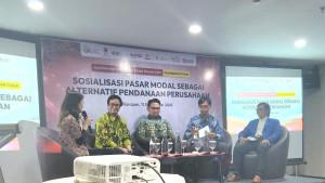 20251409_SBMA.jpg